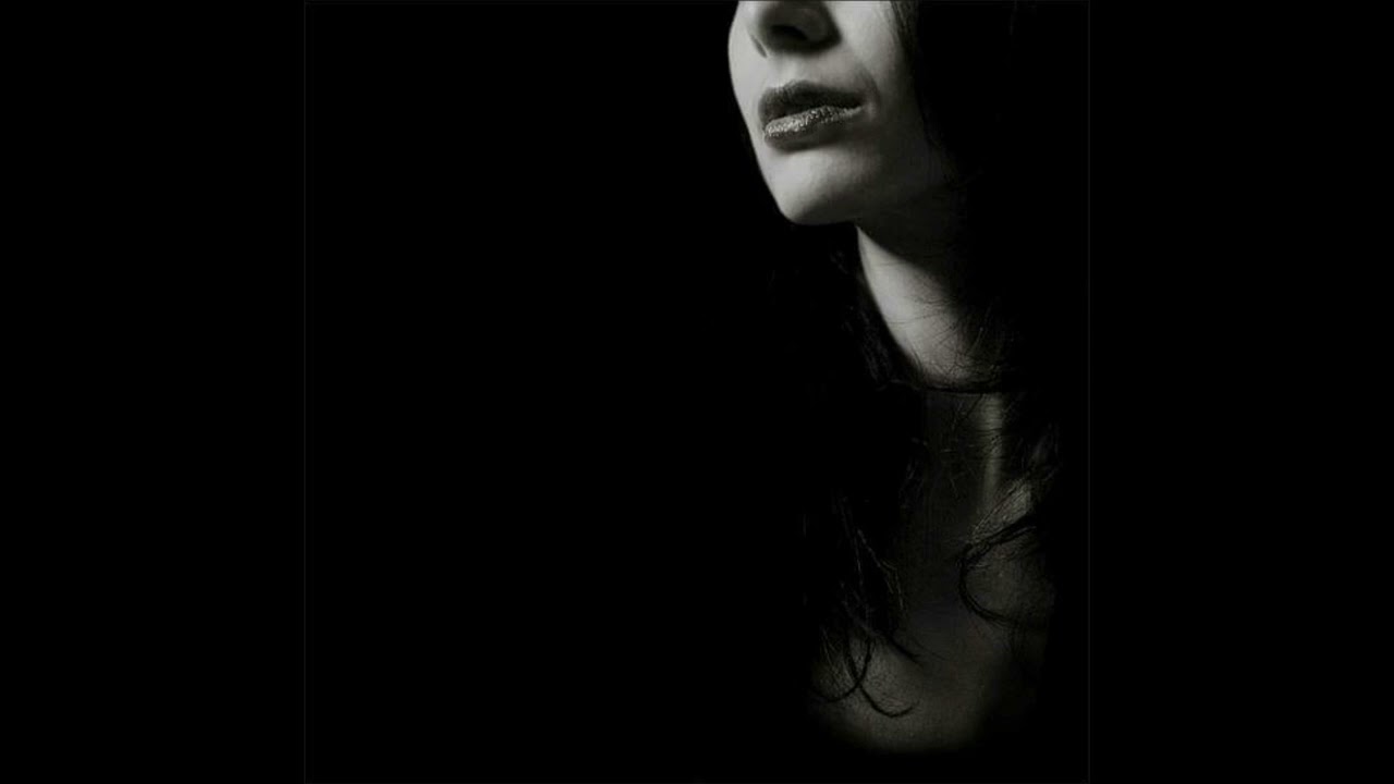 ORIGINAL SIN( CHINA) -  DESPAIRED CASSANDRA (DSBM) 2007