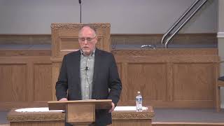 Walk with me - Butch Amyx - 9_18_2022