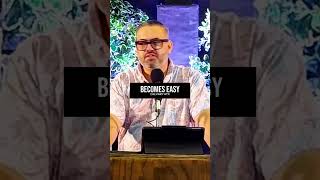 Why True Christians Still Suffer! #Sunday #Sermon #Church