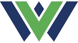 West Virginia COVID-19 Update