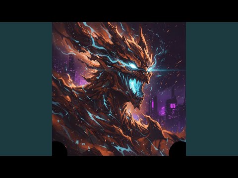 ARMAGEDDON FUNK (8D audio)