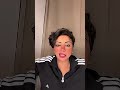 يا مصريين يالي مفيكمش راجل رسالة قوية من ريم احمد ميحكمشي مصر السيسي باطل ترند اكسبلور