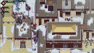 Celebrity Crosscode Kidding around run around edition Profile