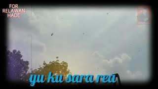 Download Lagu PILKADES SELAWANGI PERIODE 2019 - 2025...PILIH NO 4 H. DEDI  YANA ( H4DE ) Lanjutkan...!!! MP3