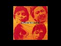 ARB - YELLOW BLOOD (1984) - Full Album