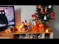 31 melhores ideias no Pinterst para o Halloween