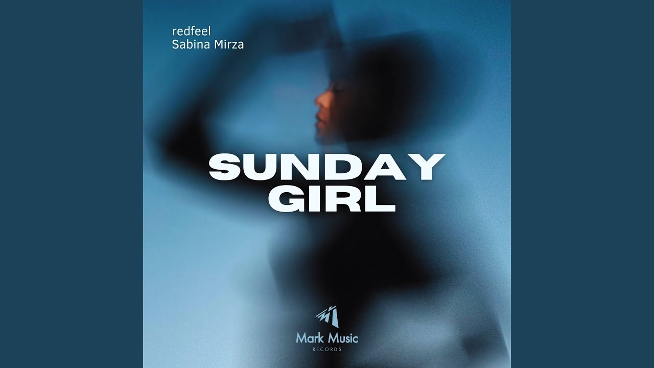 Sunday Girl