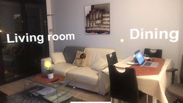 Unity - ARWorldMap Save Load Tags