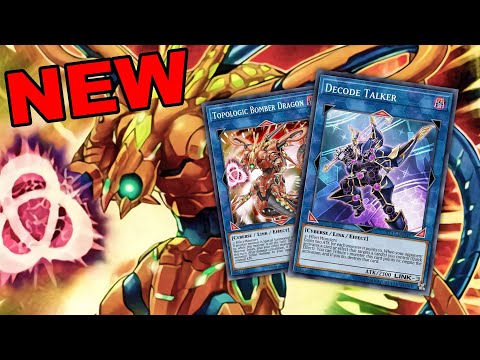 yugioh topologic deck Amazon.com: Yu-Gi-Oh! - Topologic Zeroboros - SDRR-EN041 - Ultra Rare - 1st  Edition main image 1