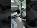 Kia Seltos Htx Diesel AT 2026