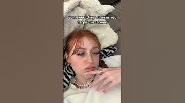 Recognizing red flags in relationships: women