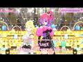 Kikirara Vivi, Tsunomaki Watame ♬chAngE - miwa @ヴィヴィ生誕祭2026