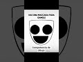 19 de abril de 2026