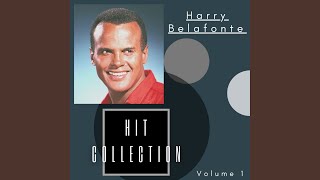 Video-Miniaturansicht von „Harry Belafonte - Island in the Sun“