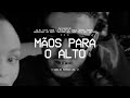 Mos para o alto  mc ph cjota mukab lil kid mc ig tchelo borges ferrari andressinha