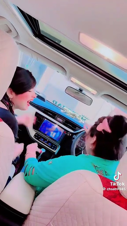 Mahehi malik fahsi zaiby song saraiky miitl  tvev asif ali bhai