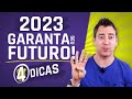 Garanta o futuro com imveis em 2023 4 pontos principais