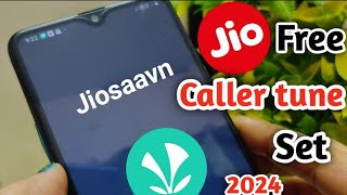 Jio Free Caller Tune Set Pannuvathu Eppadi Tamil/Jiosaavn Caller Tune Set Tamil screenshot 4