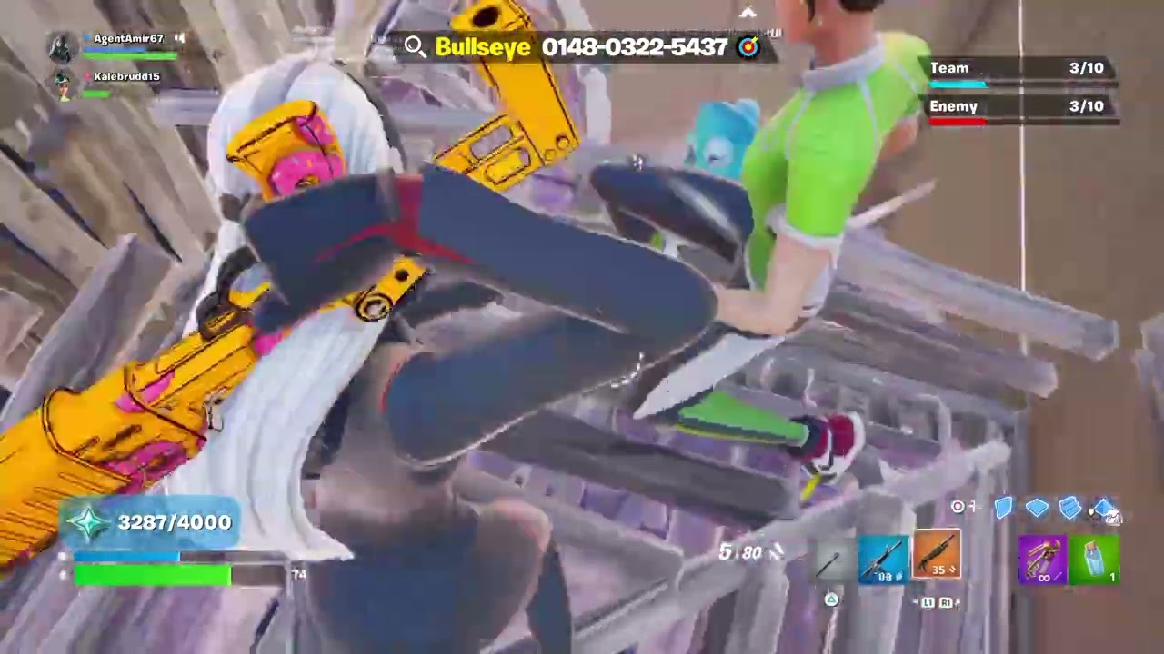 Fortnite_20260212193627