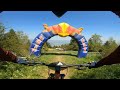 EGS - Goulinas Volcano Enduro Race 2024 | PS3
