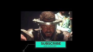 Doctor experiments on Jacob without his permission THE CALLISTO PROTOCOL #thecallistoprotocol