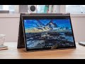 best lenovo thinkpad  yoga for college students / field work