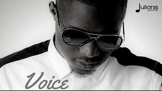 Voice - Outside (Vibration Riddim) "2017 Soca" (BadJohn Republic + Precision) chords