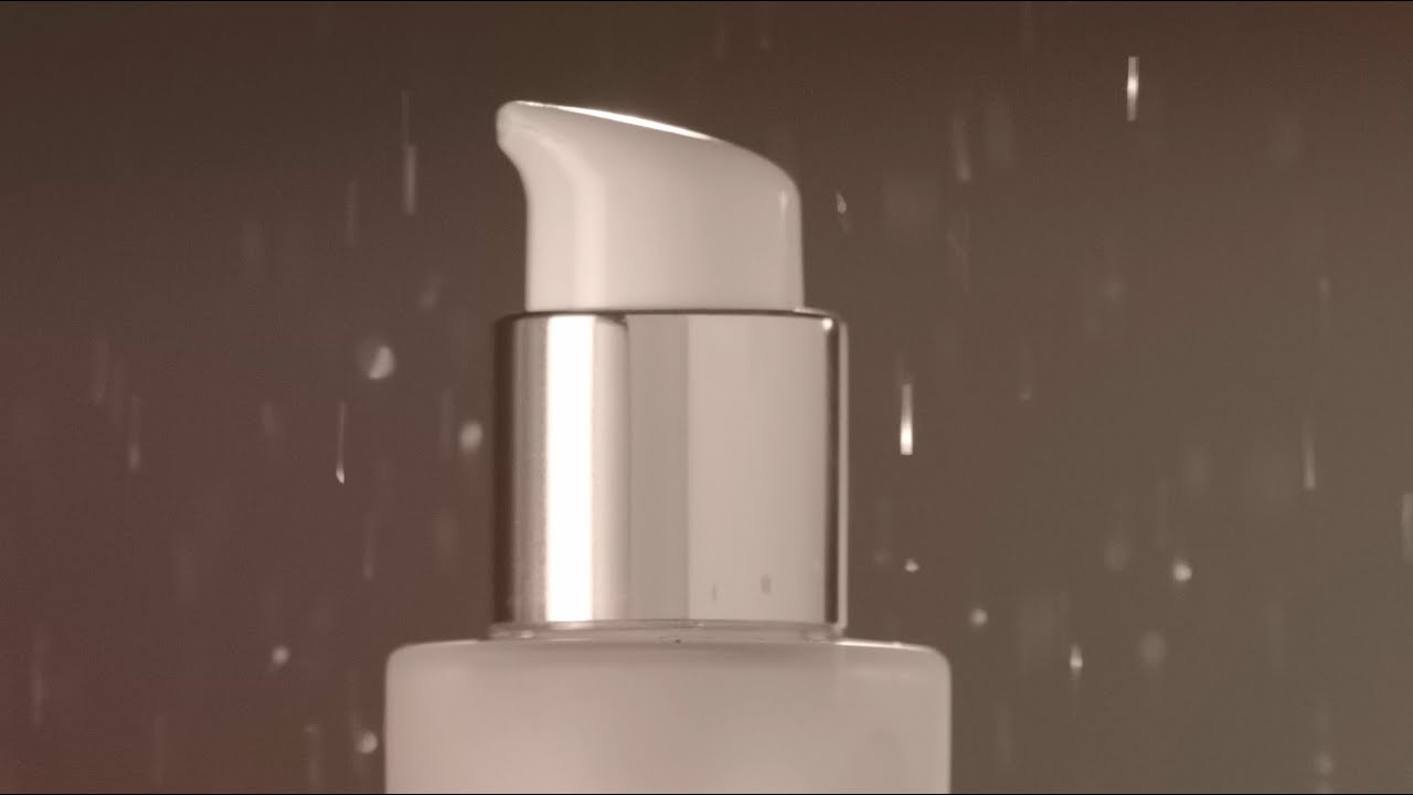 GOLDEN ESSENCE • Sérum Jeunesse Lumière