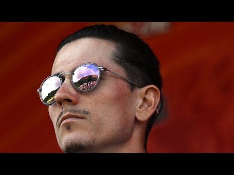 VUELTA 2024 - Gaudu est-il un vainqueur de grand tour potentiel ? Le débat des Rois de la Pédale