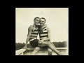 OLD PICTURES OF GAY COUPLES🏳️‍🌈 | PURE HAPPINES 🏳️‍🌈