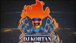 Khalil Harrison, Tyler - Jealousy (Cover) Leemckrazy, Ceeka RSA ft [ DJ Kobtan ]