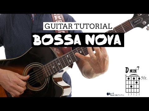 bossa-nova-guitar-tutorial-|-easy-latin-rhythm-lesson-|-4k