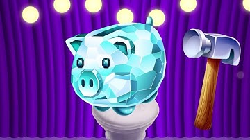 Diner Dash Chapter 2 – Full Walkthrough (No Commentary)