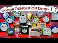 Youtube Thumbnail title