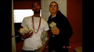 JUELZ SANTANA ENSLAVED THIS MAN!!!