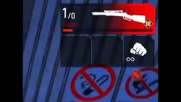 Configuratión Perfecta -Para Samsung A3,A5,A6,A7,J2,J5,J7,S5,S6,S7,S9,A10,A20,A30,A50,A70 #shorts Ff