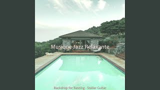 Stellar Backdrops for Moods