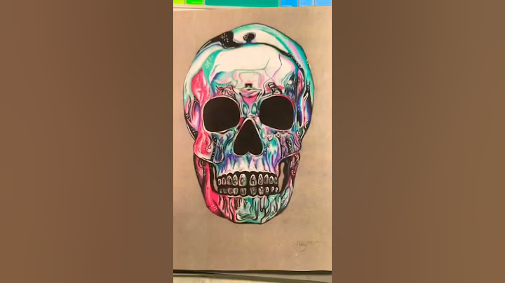 Me 👎🏻WORST art compared to my ✨BEST 😱