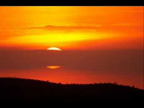 download mineralogie eine einfuhrung in die