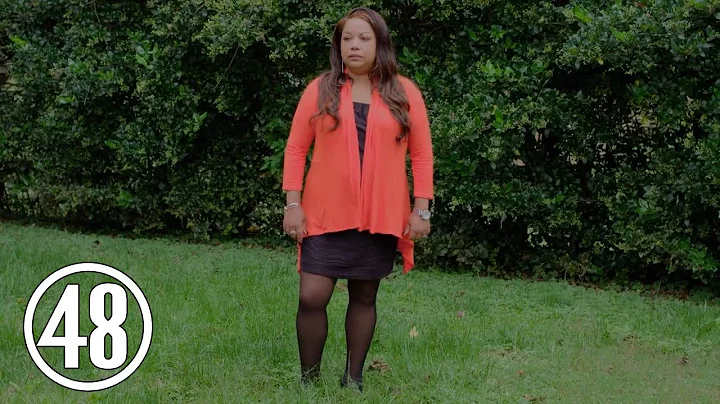 48 Mystery Full Episode 2025 💥💥No Return Trip  💥💥 Murder Documentary Full HD