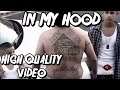 SPM -In My Hood [Official HD Video]