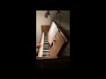 M. Clementi Piano Sonatina in D Major Op.36 No.6
