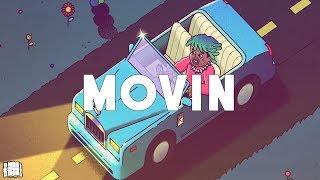 (FREE) Lil Uzi Vert Type Beat x NAV Type Beat 