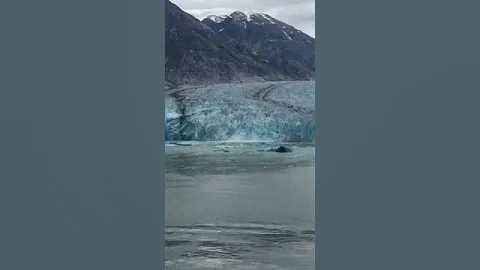 JR Glacier 1