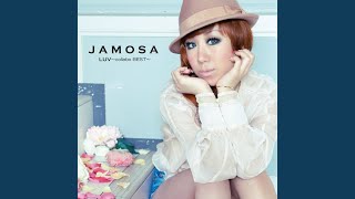 言えないよ Feat. Corn Head Reborn