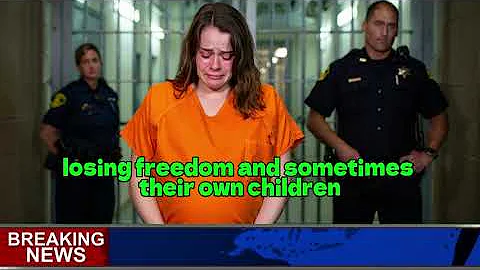 Life Inside the Philippines’ Toughest Women’s Prison  Real Documentary 2025