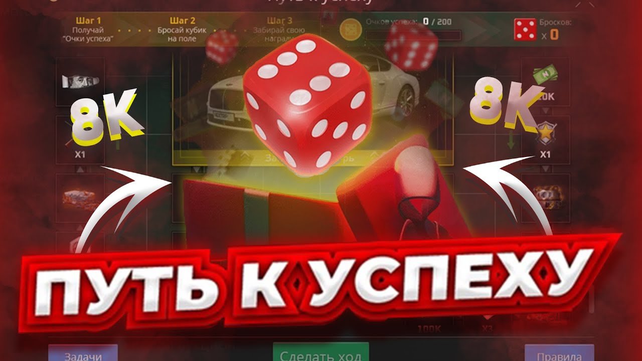 САМАЯ ЛУЧШАЯ АКЦИЯ НА NEXTRP?! | ОТКРЫТИЕ КЕЙСОВ