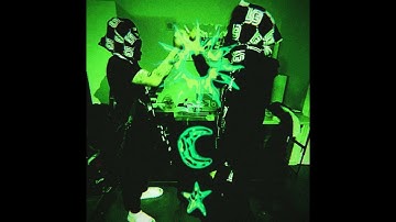 Yeat - Wammëe (Official Audio) (DJ Ortega Version)