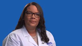 Tanya Wynn, MD - Obstetrician-Gynecologist at Henry Ford Jackson Hospital