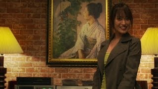 Like Someone In Love - Official Trailer (HD)